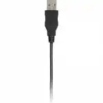 Наушники Sennheiser PC 7 504196