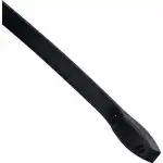 Наушники Sennheiser PC 7 504196
