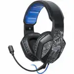 Наушники Hama uRage SoundZ 310 00186023