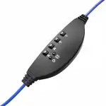 Наушники Hama uRage SoundZ 310 00186023