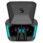 Наушники A4Tech M70 M70 BLACK+BLUE