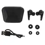 Наушники A4Tech Bloody M70 M70 BLACK+ RED
