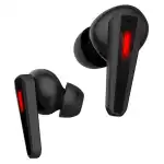 Наушники A4Tech Bloody M70 M70 BLACK+ RED