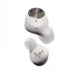 Наушники Sudio T2 T2WHT