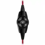 Наушники Sven AP-U996MV SV-018795