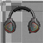 Наушники A4Tech MR710 MR710 BLACK
