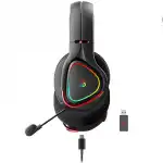 Наушники A4Tech MR710 MR710 BLACK