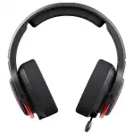 Наушники A4Tech MR710 MR710 BLACK