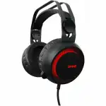 Наушники Oklick GMNG HS-L870G 1533588