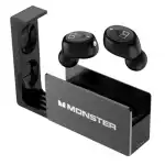 Наушники MONSTER Clarity 510 6922329919440