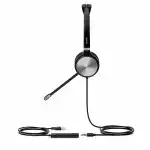 Наушники Yealink UH36 Dual UC