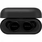 Наушники Nokia BH-605 NOK-BH605-BLK