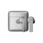 Наушники Lyambda True Wireless LTW15-GR
