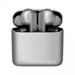Наушники Lyambda True Wireless LTW15-GR