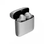 Наушники Lyambda True Wireless LTW15-GR