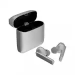 Наушники Lyambda True Wireless LTW15-GR