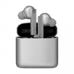 Наушники Lyambda True Wireless LTW15-GR