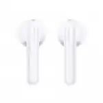 Наушники Oppo AIR 2 6672239