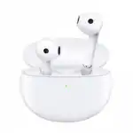 Наушники Oppo AIR 2 6672239