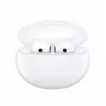 Наушники Oppo AIR 2 6672239