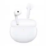 Наушники Oppo AIR 2 6672239