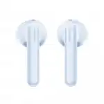 Наушники Oppo AIR 2 6672240