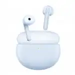 Наушники Oppo AIR 2 6672240