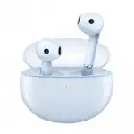 Наушники Oppo AIR 2 6672240