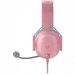 Наушники Razer Blackshark V2 X RZ04-03240800-R3M1