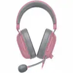 Наушники Razer Blackshark V2 X RZ04-03240800-R3M1