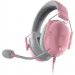 Наушники Razer Blackshark V2 X RZ04-03240800-R3M1