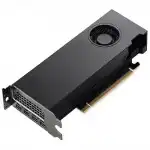 Видеокарта nVidia RTX A2000 [900-5G192-2551-000] (12 ГБ)