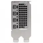 Видеокарта nVidia RTX A2000 [900-5G192-2551-000] (12 ГБ)