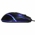 Мышь Oklick 888G Infinity 1103513 (Игровая, Проводная)