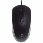 Мышь Oklick 275M 412841 (Бюджетная, Проводная)