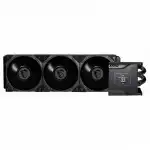 Охлаждение MSI MAG CoreLiquid S360 9S6-6A0521-001 (Для процессора)
