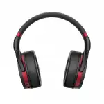Наушники Sennheiser HD 458 BT HD 458BT