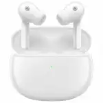 Наушники Xiaomi Buds 3 BHR5526GL