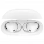 Наушники Xiaomi Buds 3 BHR5526GL