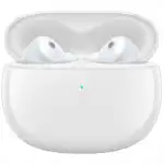Наушники Xiaomi Buds 3 BHR5526GL