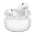 Наушники Xiaomi Buds 3T Pro BHR5177GL