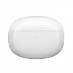 Наушники Xiaomi Buds 3T Pro BHR5177GL
