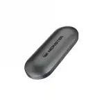Наушники MONSTER SuperSilm AirLinks 6922329920903