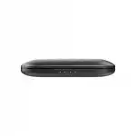 Наушники MONSTER SuperSilm AirLinks 6922329920903