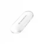 Наушники MONSTER SuperSilm AirLinks 6922329920910