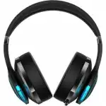 Наушники Edifier G5BT