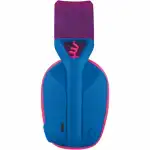 Наушники Logitech G435 981-001065