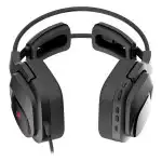 Наушники A4Tech Bloody MR575