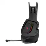 Наушники A4Tech Bloody MR575