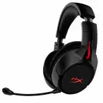 Наушники HyperX Cloud Flight 4P5L4AA